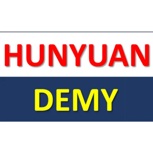 Hun Yuan Wellness Training Centre