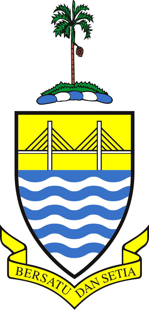 Penang State Government